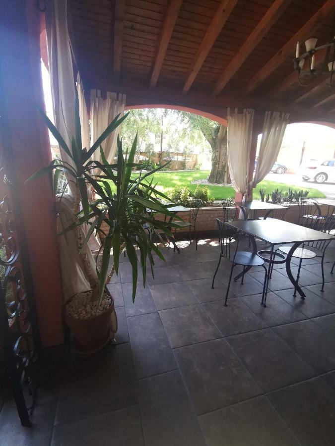 Villa Maimare Biograd Na Moru Exterior photo